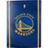 NBA Golden State Warriors Jersey PS5 Digital Edition Console Skin